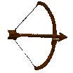 Arrow