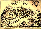La Nostra Citta'